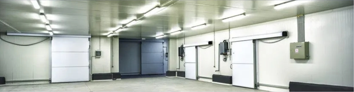 Blast freezer room.jpg